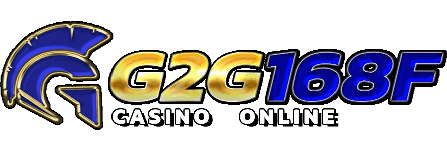 G2G168F